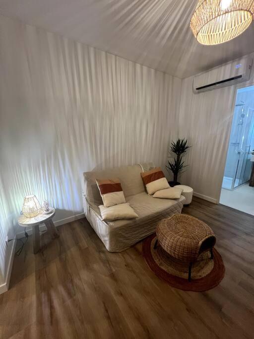Jolie Maison Avec Courette Bourges Ngoại thất bức ảnh