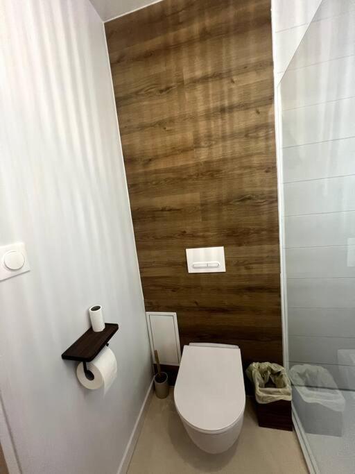 Jolie Maison Avec Courette Bourges Ngoại thất bức ảnh