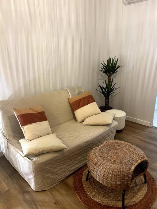 Jolie Maison Avec Courette Bourges Ngoại thất bức ảnh